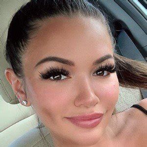 genesis mia lopez|Genesis Mia Lopez Net Worth .